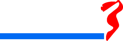 SM Choukyoushi Hitomi Vol. 3 (SNES) Play Online